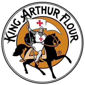 King Arthur Flour