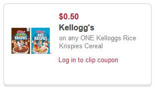 kellogg1