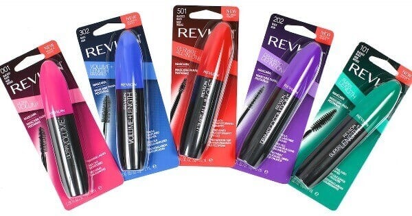 revlon-coupon