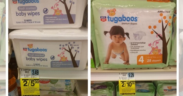 tugaboos baby wipes