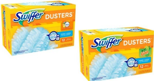 swiffer