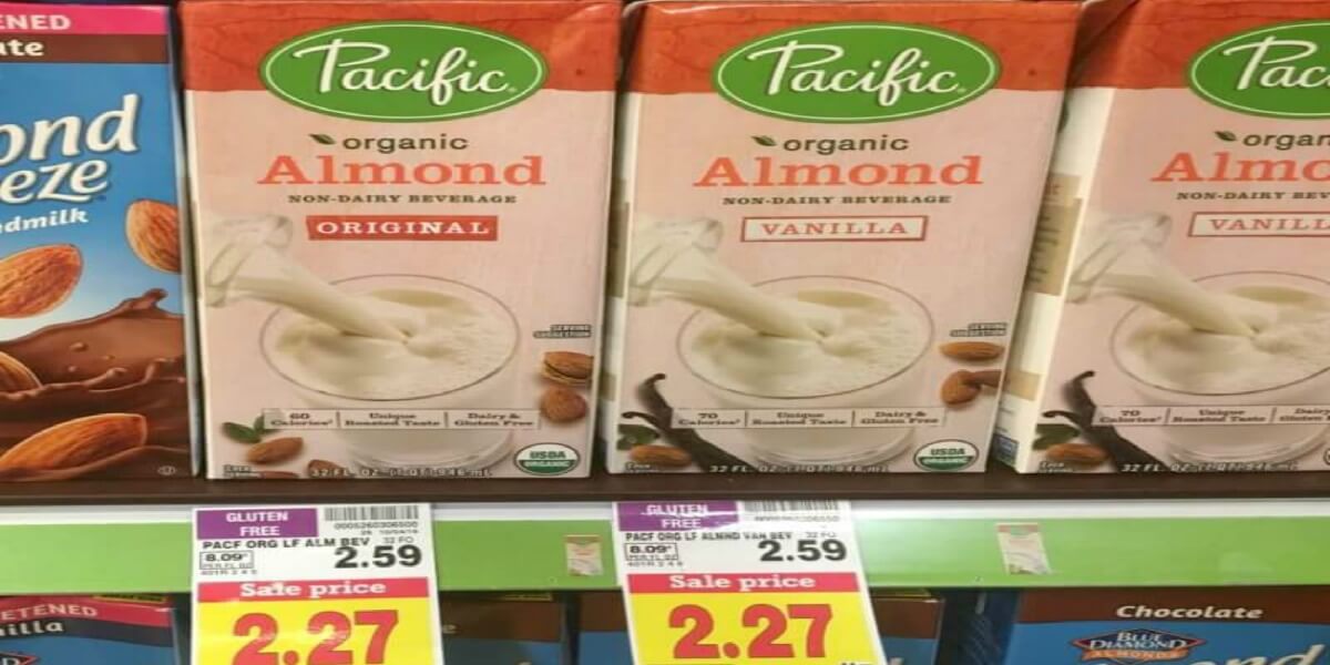 pacific-almond-milk-kroger