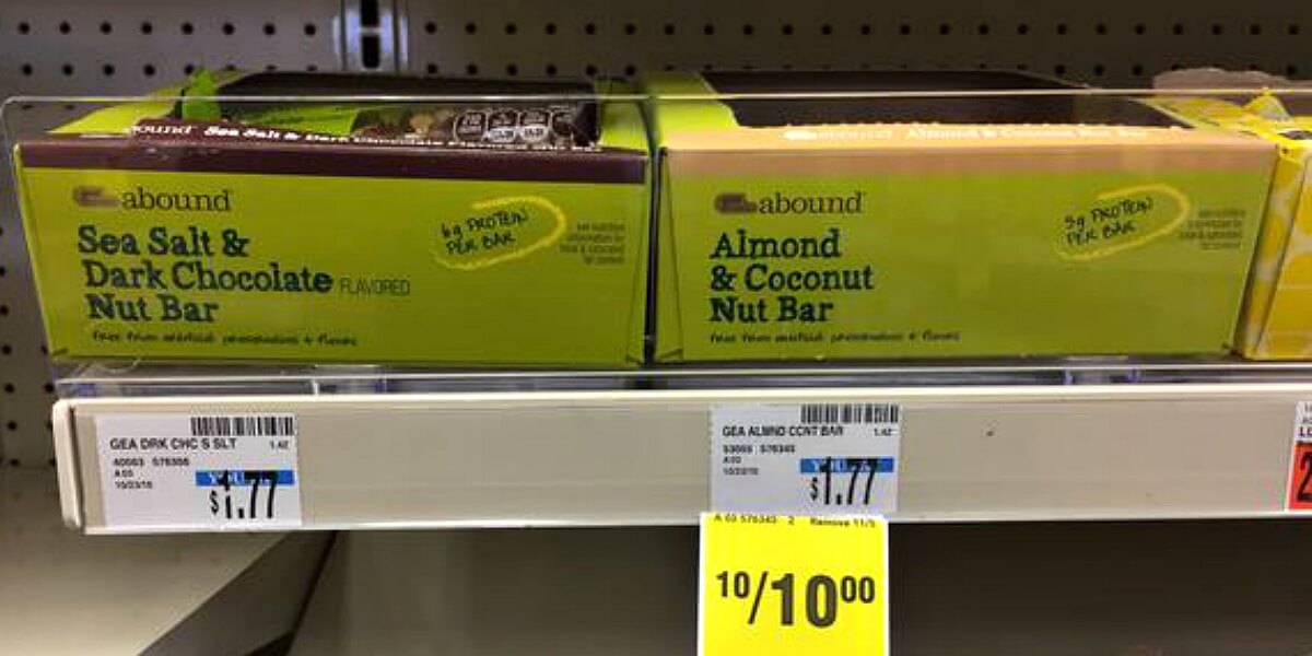 abound-bars-cvs