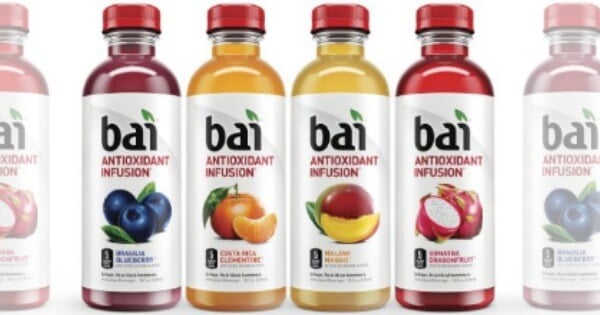 bai