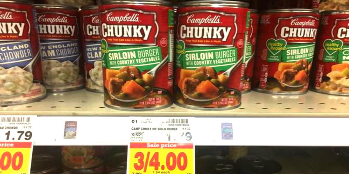 campbells-chunky-kroger