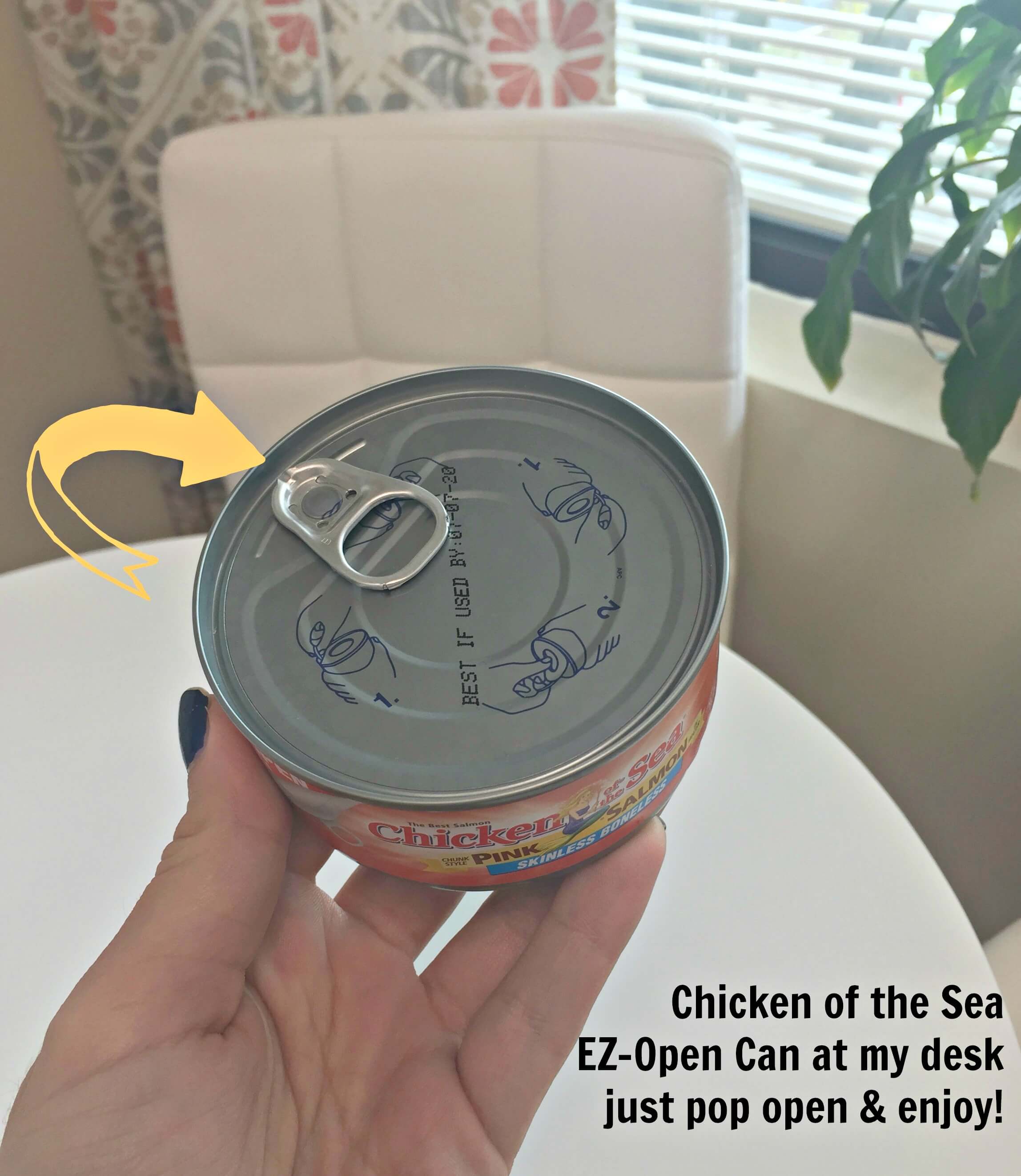 chicken-of-the-can-lid-2