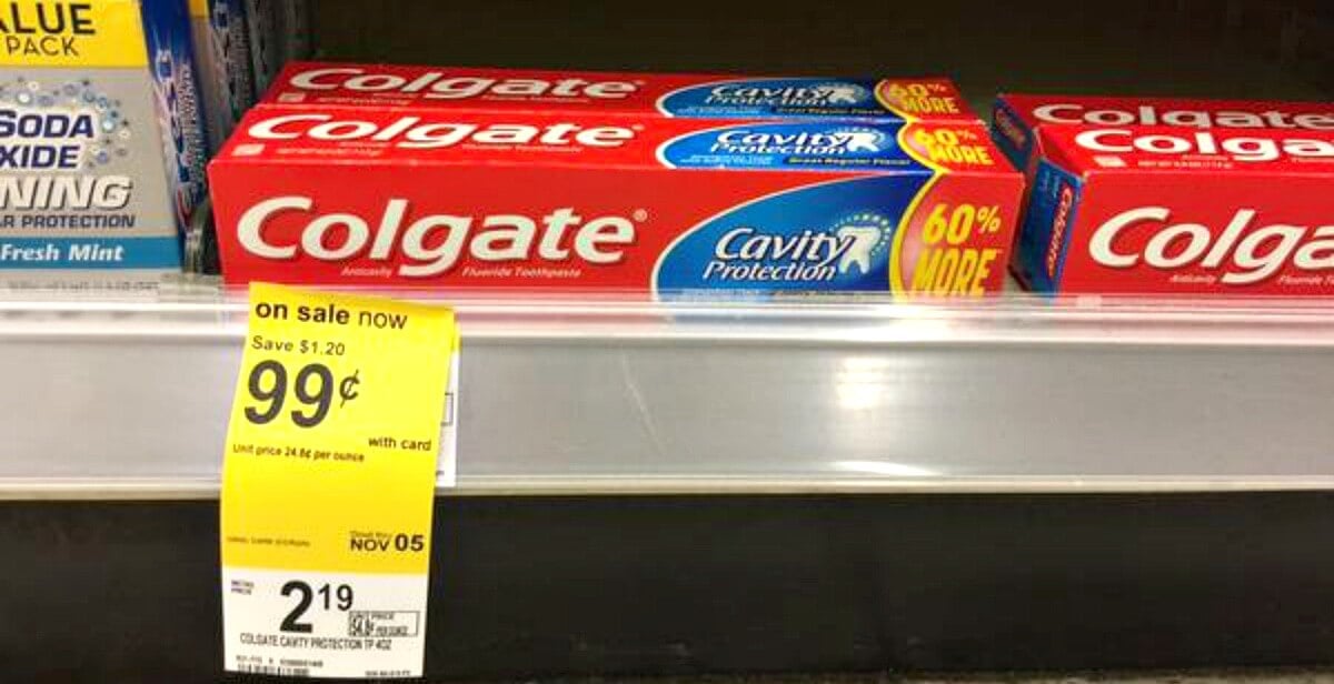 colgate-walgreens