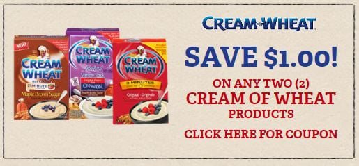 cream-of-wheat