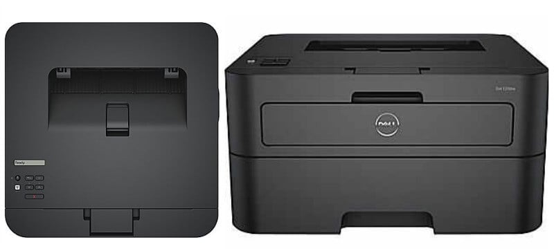 dell-printer