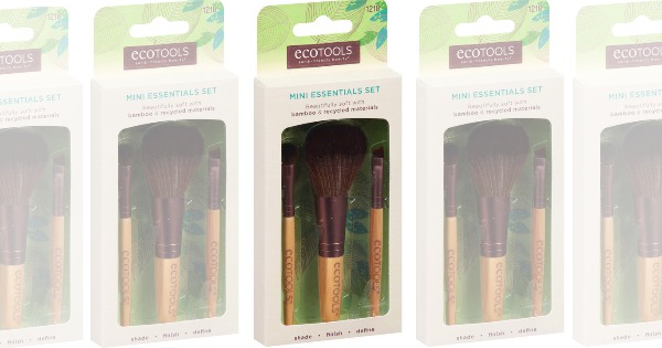 EcoTools Coupon