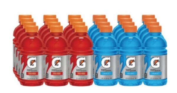 gatorade