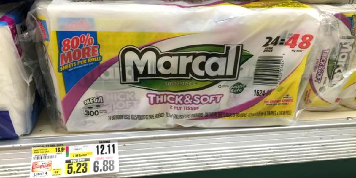 marcal