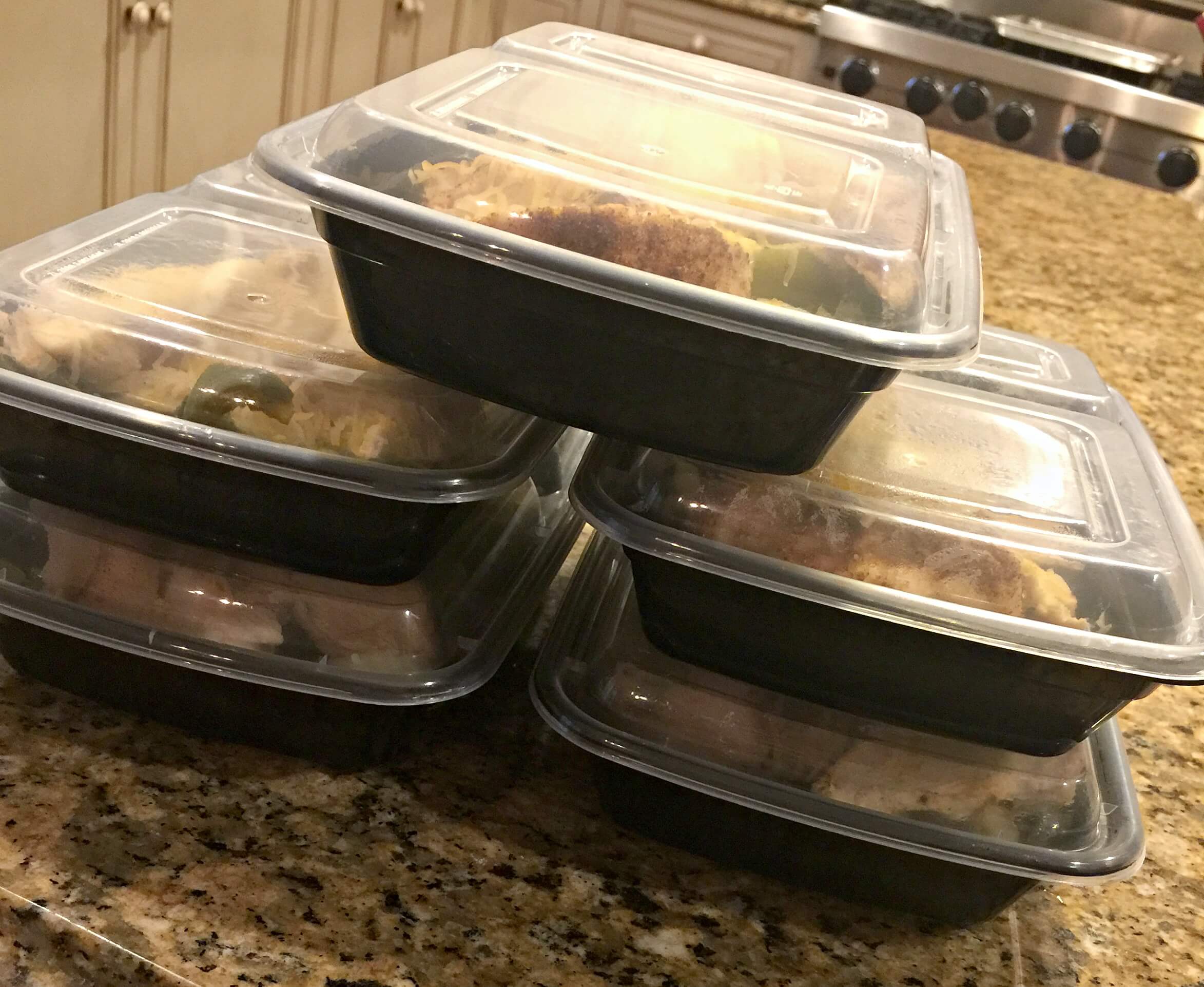 meal-prep-containers