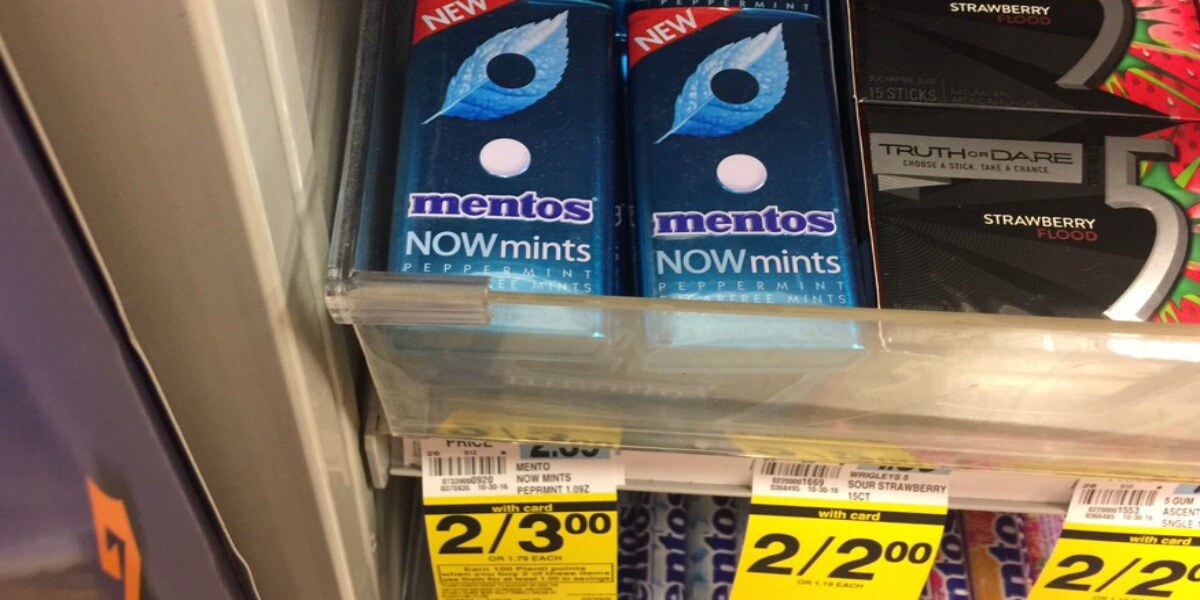 mentos-rite-aid