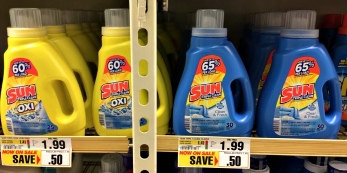 sun-detergent-shoprite