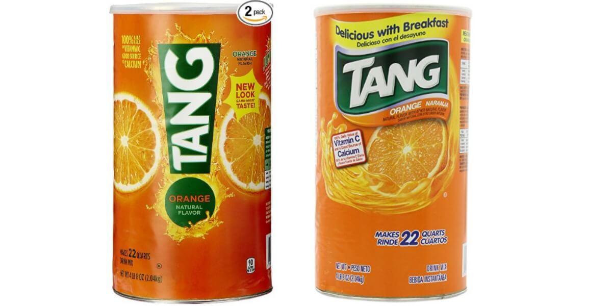 tang