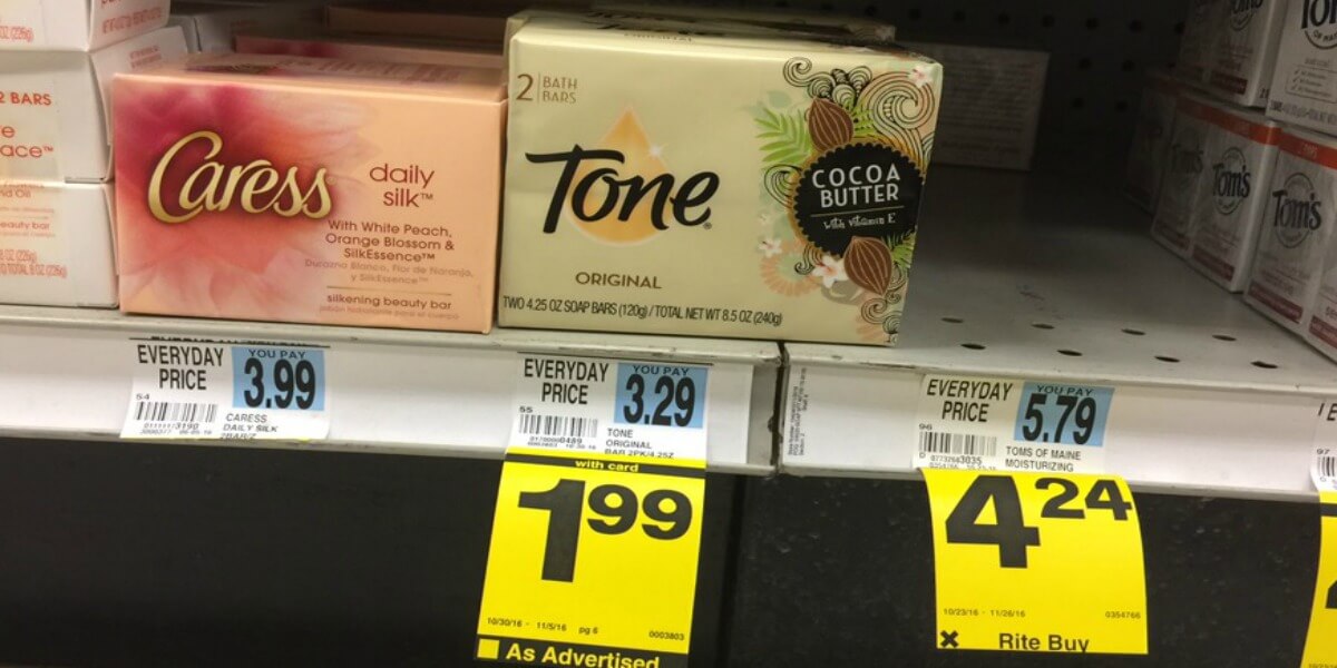 tone-rite-aid