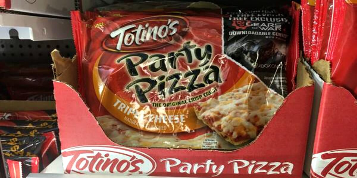 totinos-pizza