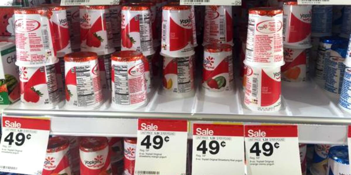 yoplait-target