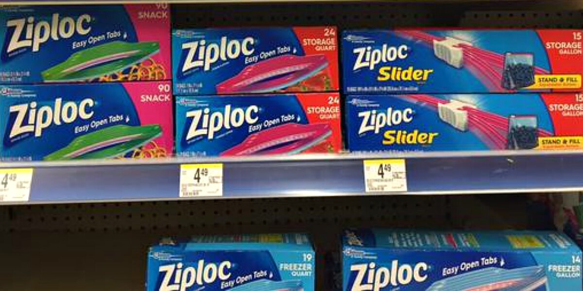 ziploc-walgreens