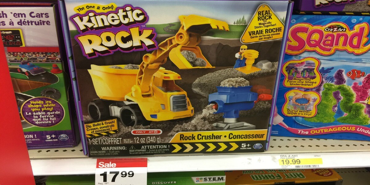 kinetic-rock-rock-crusher