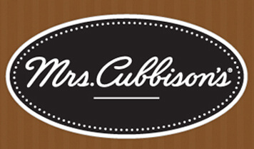 Mrs. Cubbisons