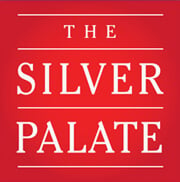 Silver Palate