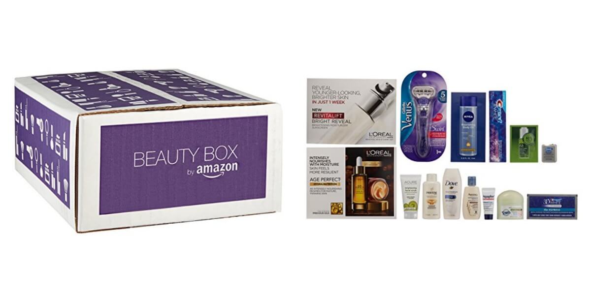 amazon-beauty-box