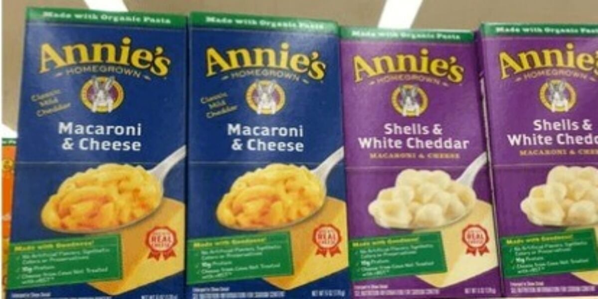 annies-mac-and-cheese