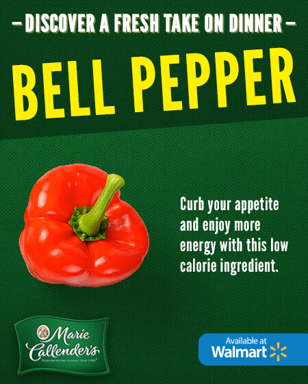 bell-pepper