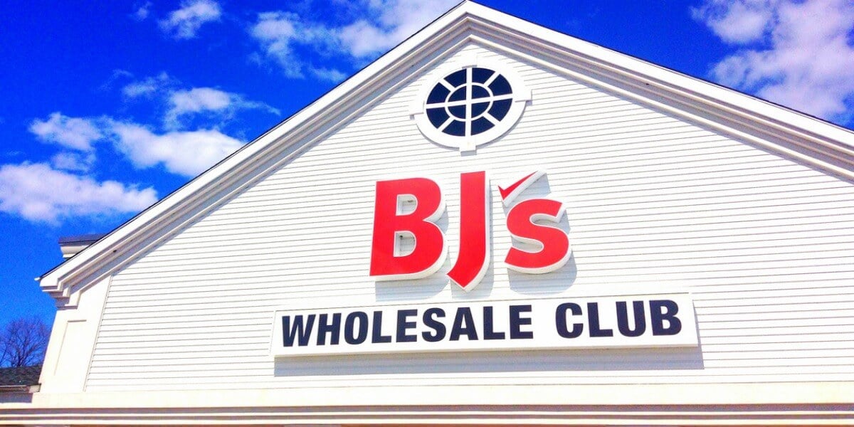 bjs-wholesale