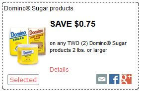 dominosugarcoupon