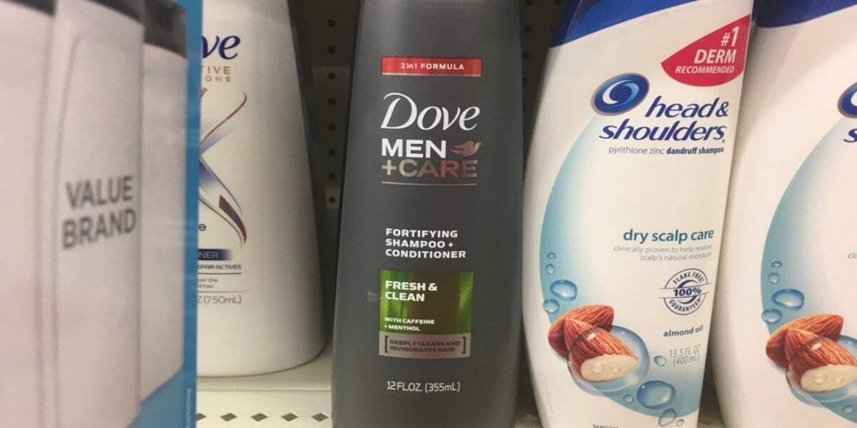 dove-men-plus-care