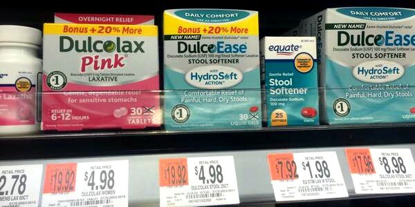 dulcolax-walmart