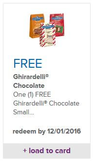 freechocolate