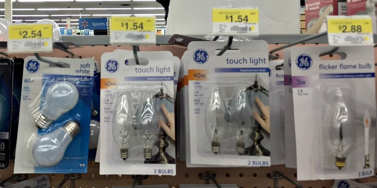 ge-bulb-walmart