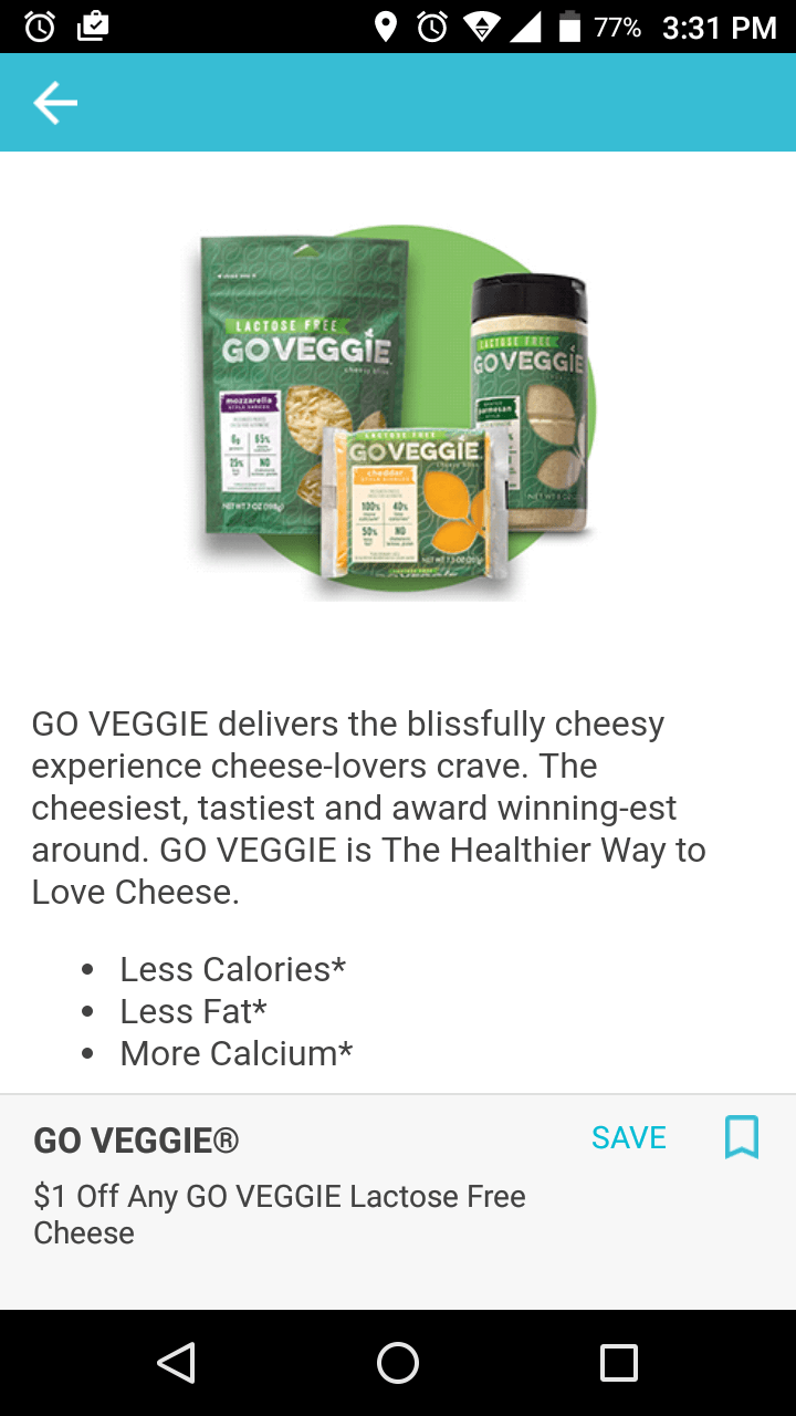 goveggie