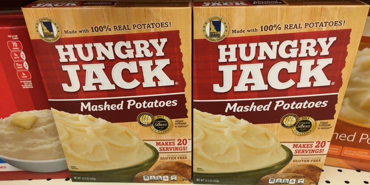 hungry-jack