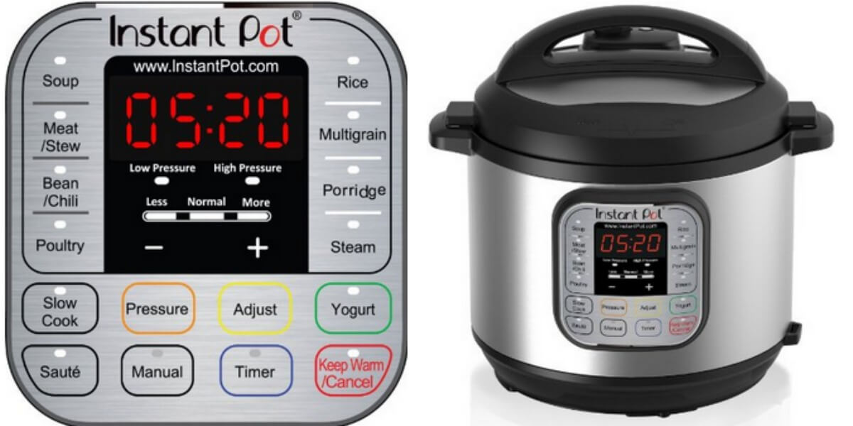 instant-pot