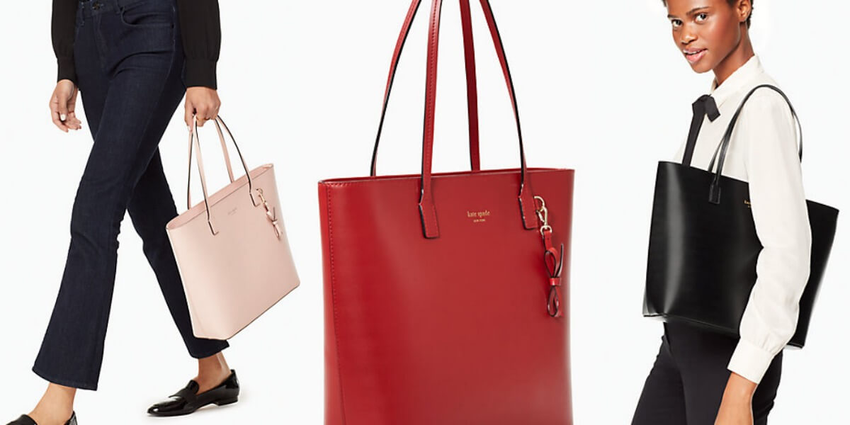 Kate on sale spade sawyer