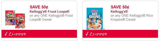 kelloggs