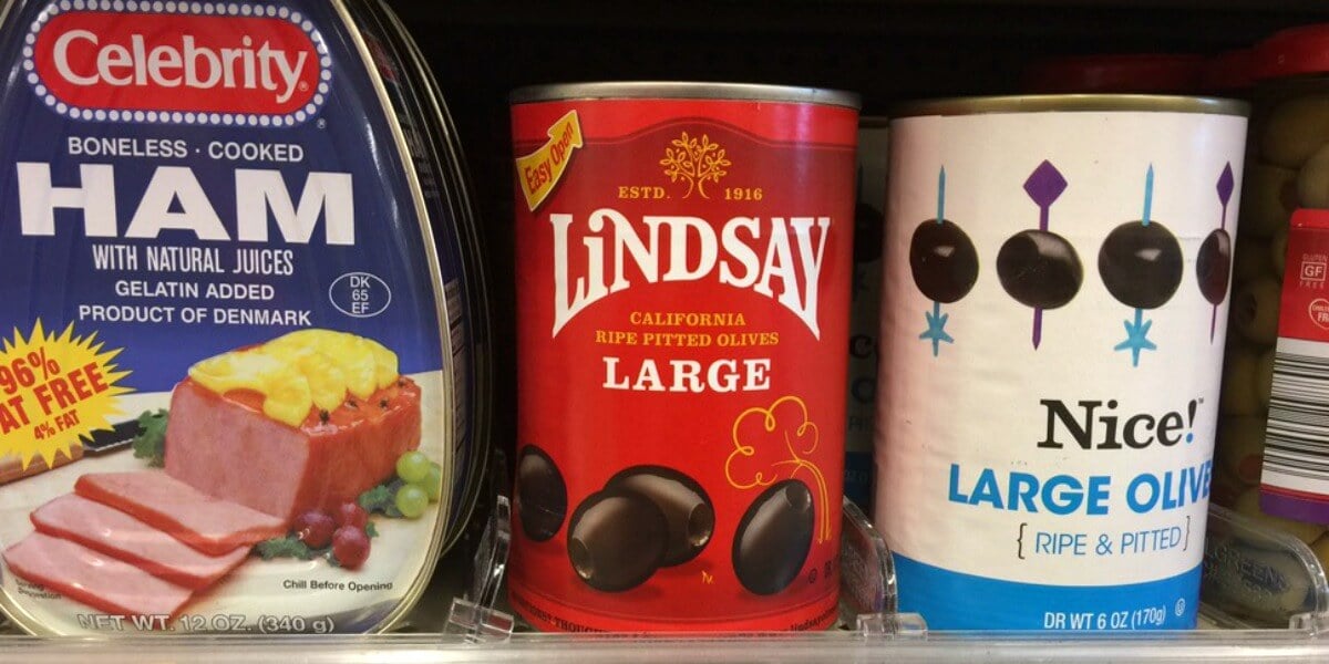 lindsay-olives