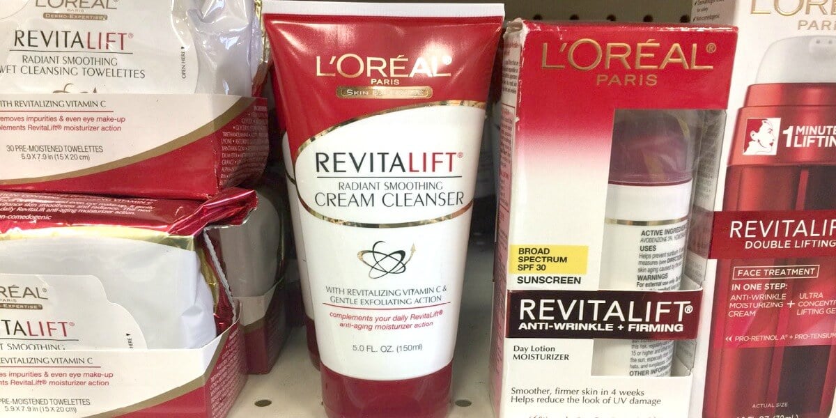 loreal-revitalift