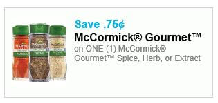 mccormick