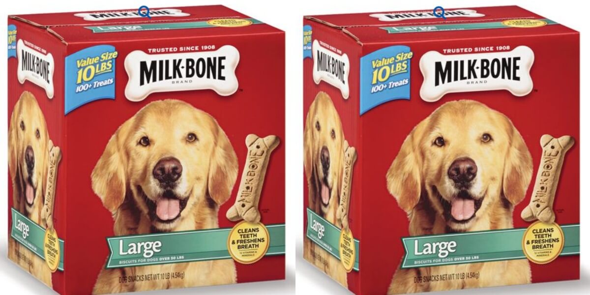 milk-bone