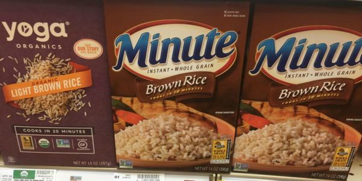 minute-rice