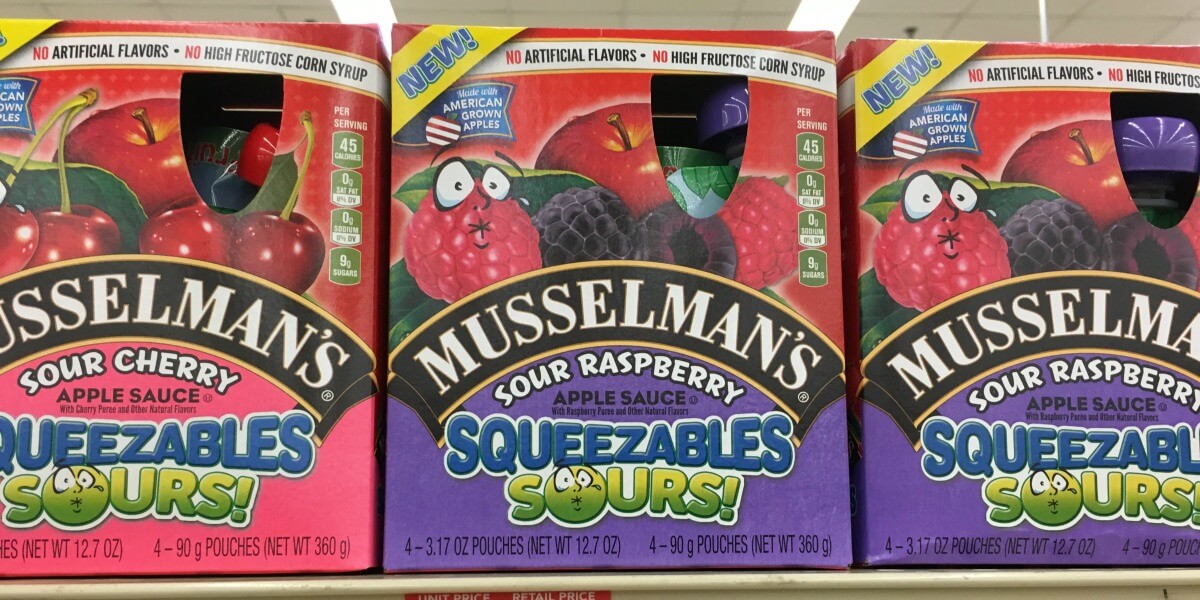 musselmans