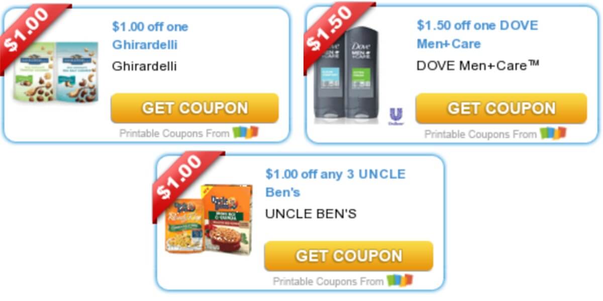 printable-coupons