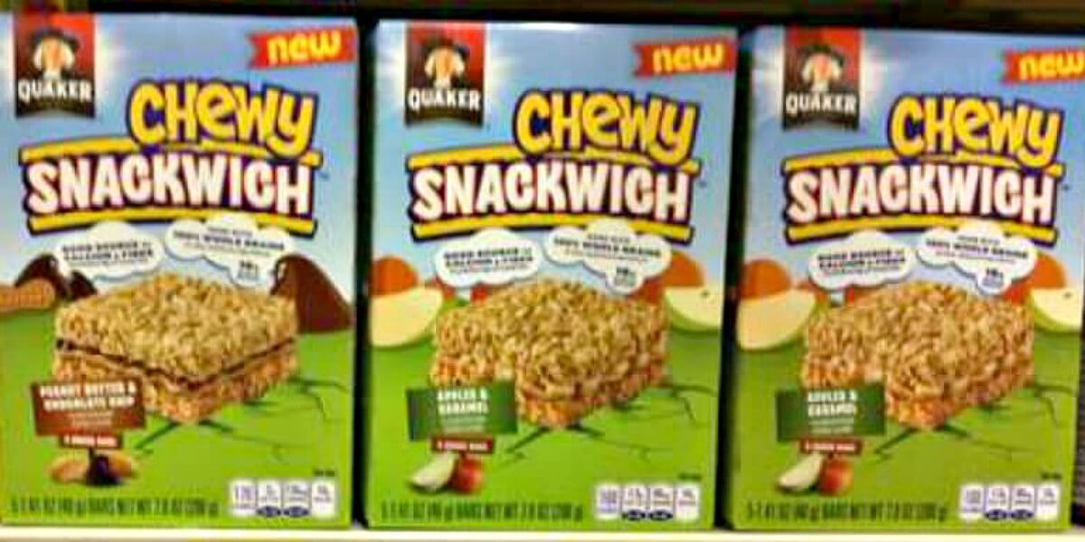 quaker-chewy-snackwich