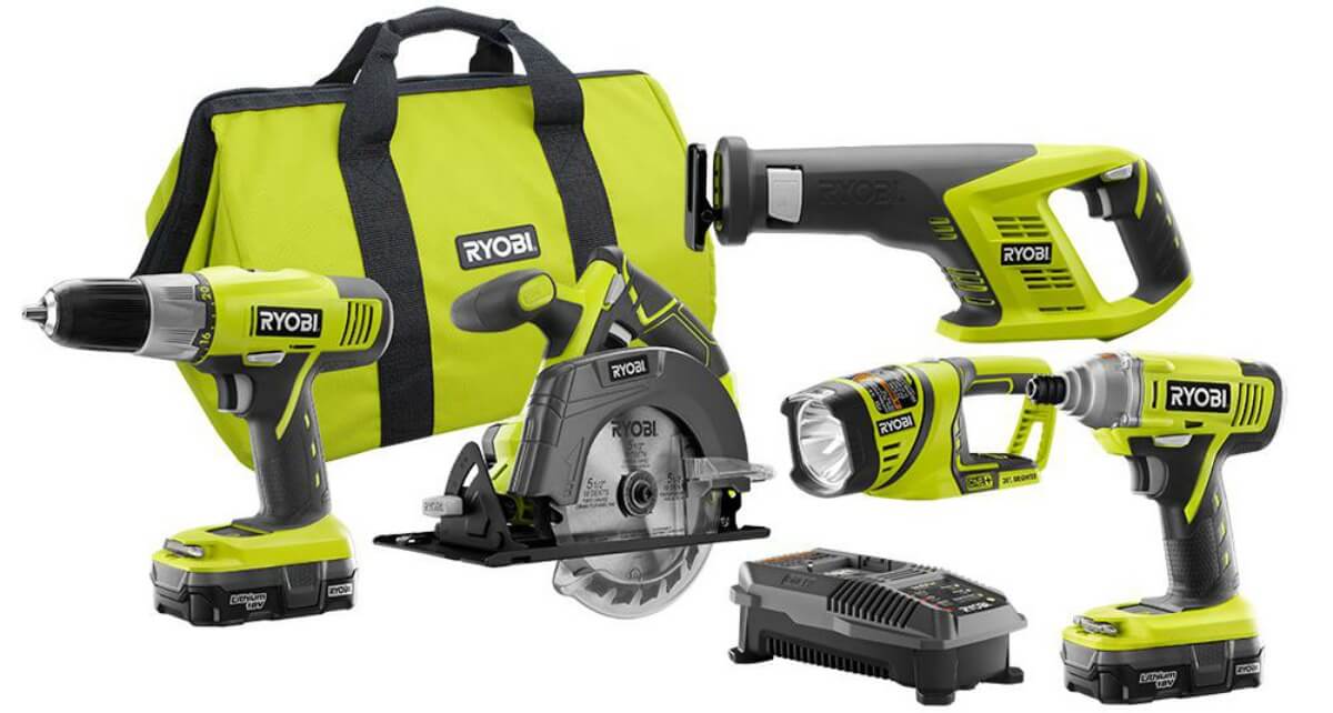 ryobi-tools